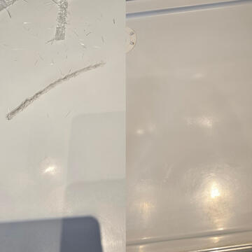 shower tray crack repair completed in Birmingham