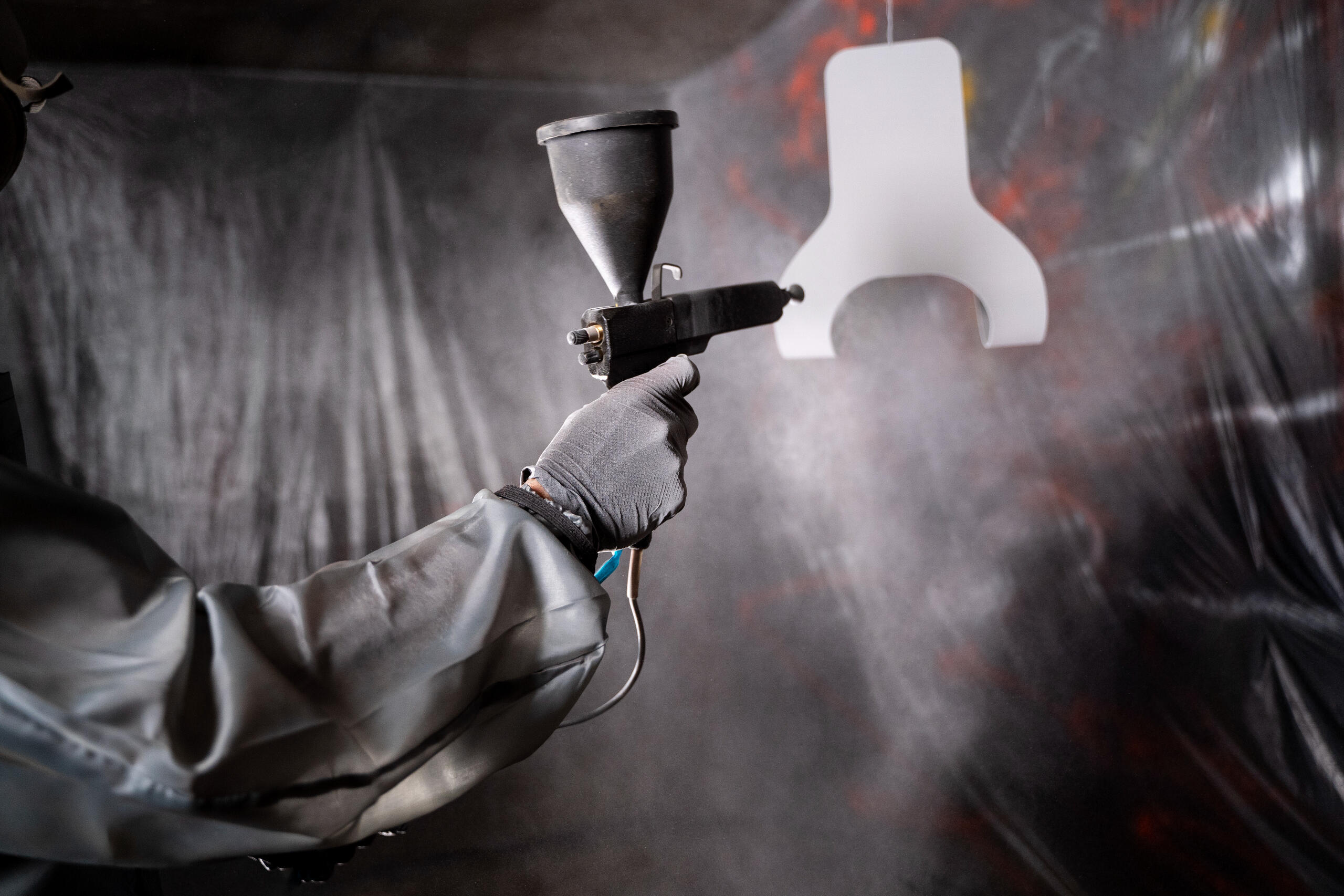 Expert bathroom repairs in Birmingham Expert bathroom repairs in Birmingham